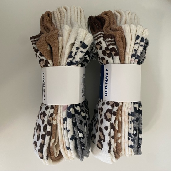 Ankle socks - Picture 3 of 4